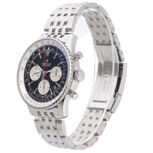 Breitling Navitimer 01 AB0121